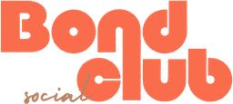 Bond Social Club