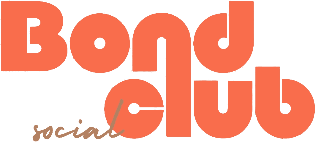 Bond Social Club